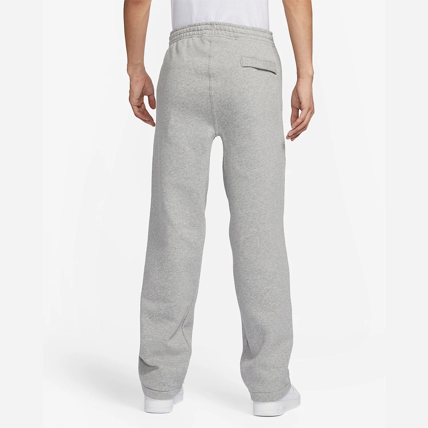 Men's Fleece Warm Sport Pants