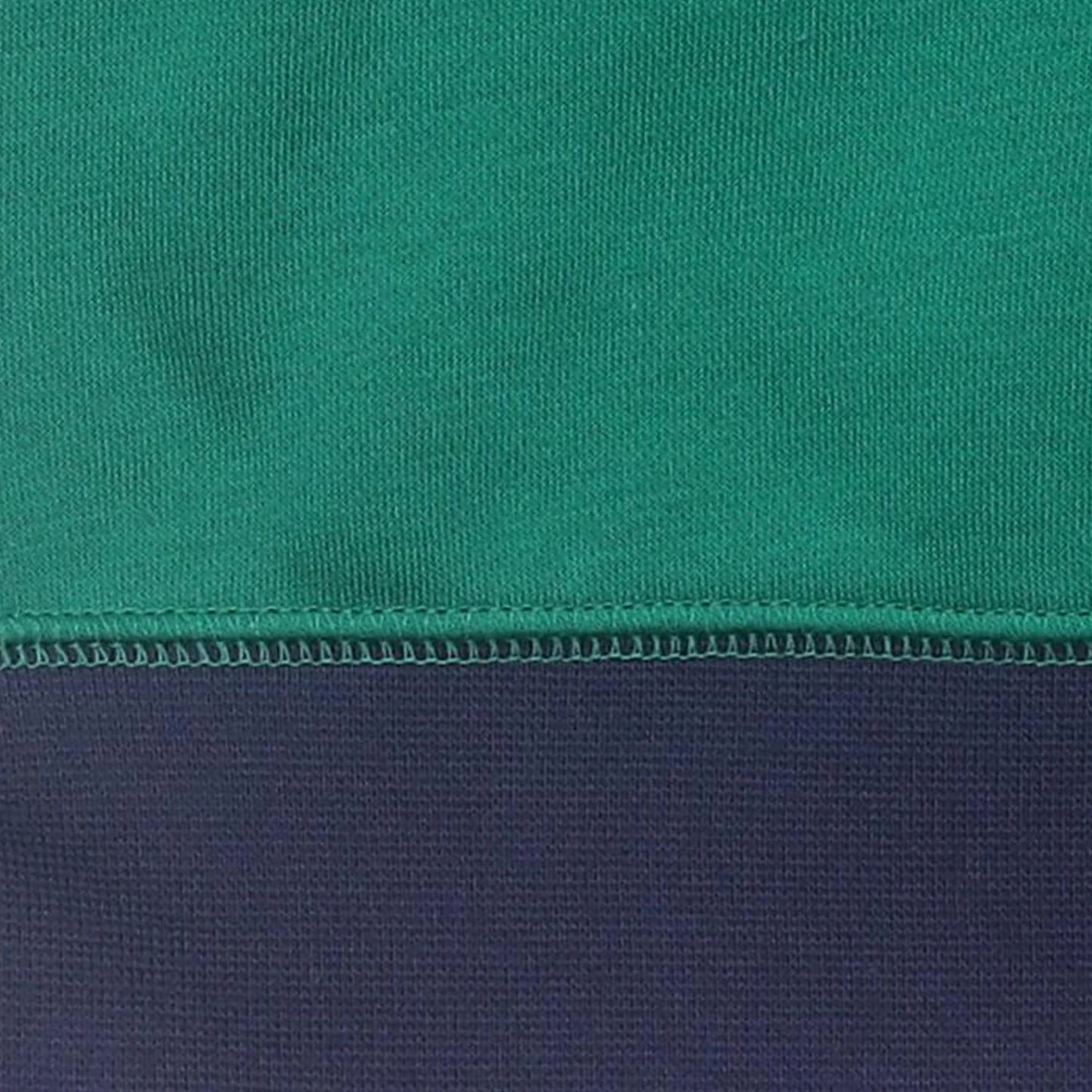 Nike Men's Fleece Sweatshirt