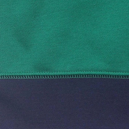 Nike Men's Fleece Sweatshirt