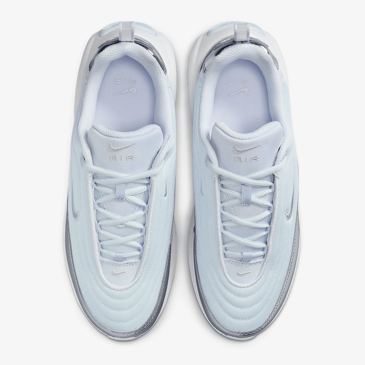 Nike Women Air Cushion Running