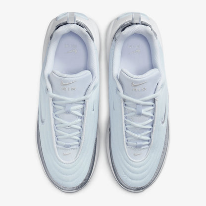 Nike Women Air Cushion Running