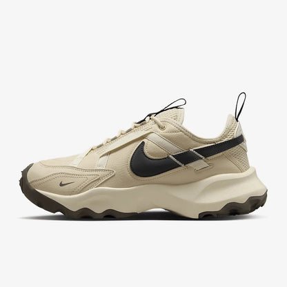 Nike Official Authentic TC 7900 Women's Retro Sport Casual Dad Shoes DD9682-200 - Chicchar Fashion