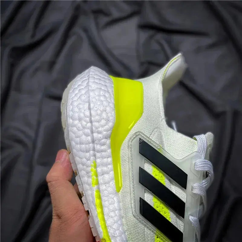 New Trendy Fashionable Comfortable Sneakers 3-27  2025 Summer Breathable Season Comfortable sport shoes - Chicchar Fashion