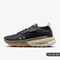 Nike Official Genuine Zegama Trail 2 Men's Outdoor Running Shoes FD5190-008 - Chicchar Fashion