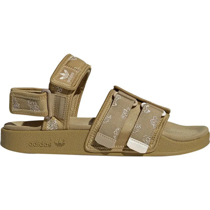 Adidas Clover Sport Sandals