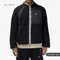 Air Jordan Men's Fleece Jacket