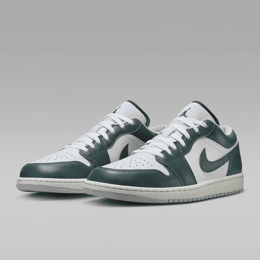 Air Jordan 1 Low SE Polyester