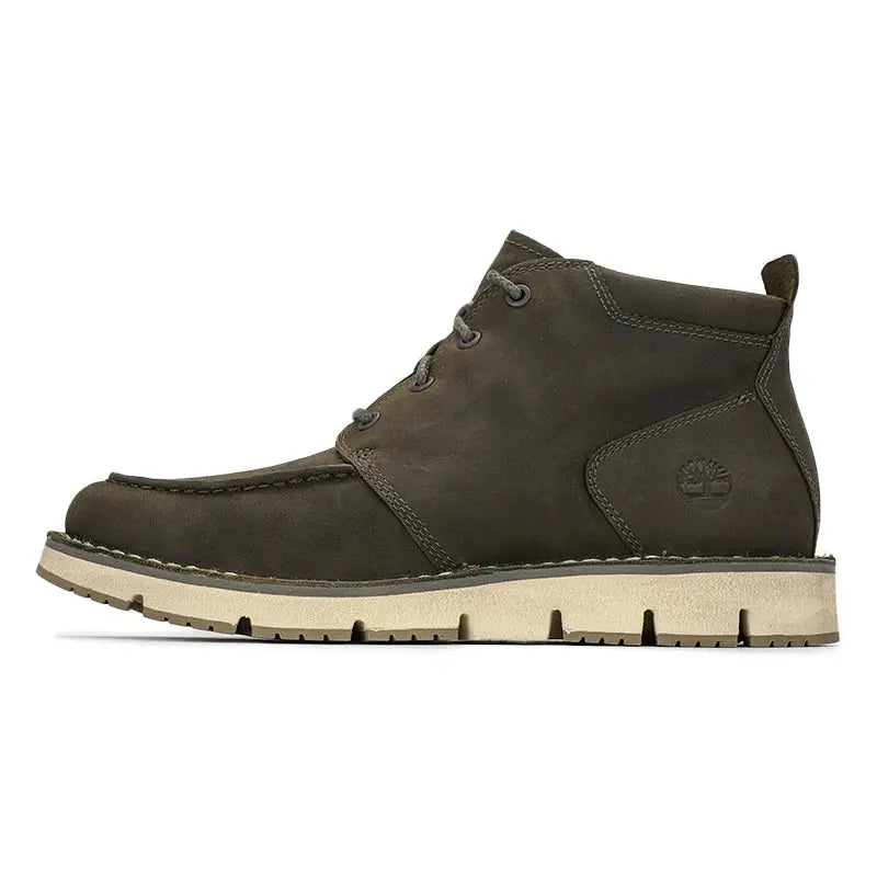 Timberland Men's Shoes Westmore Mtc Dkgrn Boots Travel Outdoor Boots Sports Martin Boots A2Gqqa58 - Chicchar Fashion