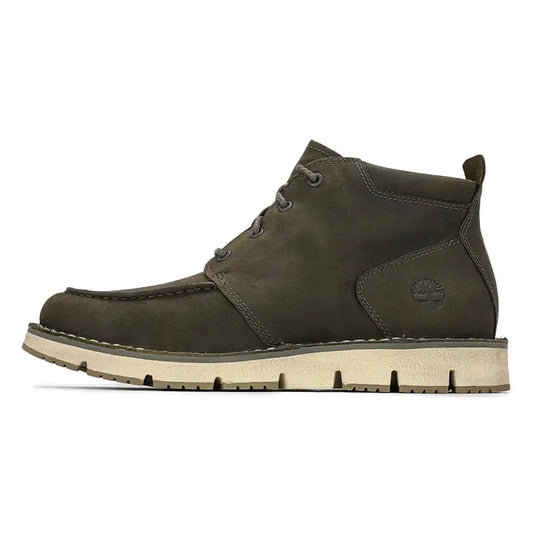 Timberland Men's Shoes Westmore Mtc Dkgrn Boots Travel Outdoor Boots Sports Martin Boots A2Gqqa58 - Chicchar Fashion