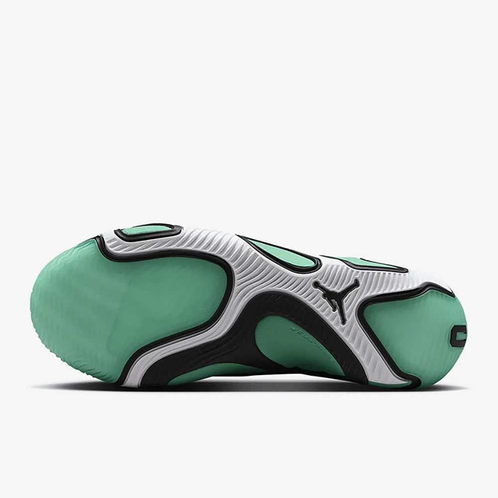 Jordan Tatum 3 Non-Slip