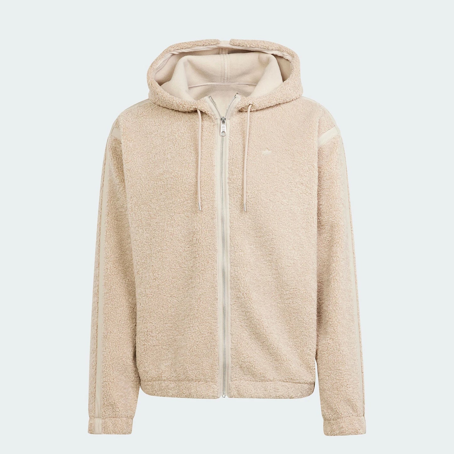 Adidas Clover Men's Hooded