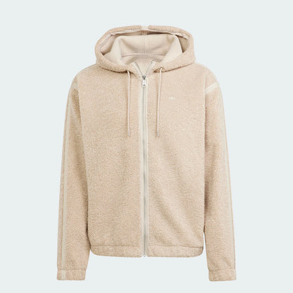 Adidas Clover Men's Hooded