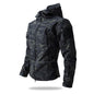 Shark Skin Tactical Jacket