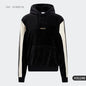 Adidas Men's Warm Hoodie