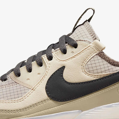 Nike genuine Men's and Women's Seasonal New AIR MAX 90 Sports and Leisure Shoes DH4677-200 - Chicchar Fashion