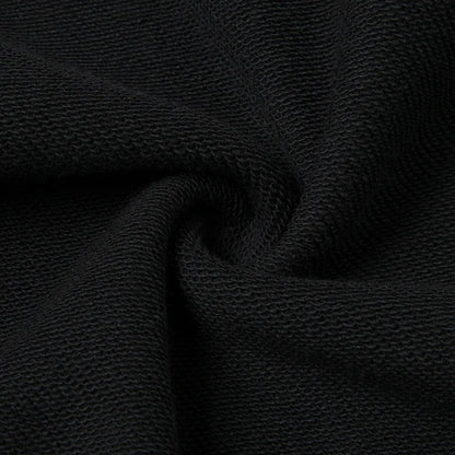 Adidas Men's Cotton Sweatshirt