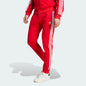 Retro Slim-Fit Sport Pants