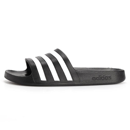 Adidas Adilette Aqua Slides