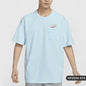 Nike Men's Pocket Casual Tee