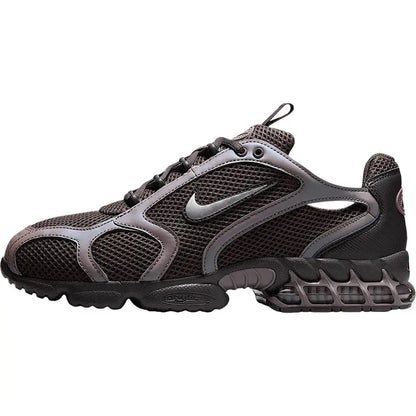 Nike Official Genuine AIR MAX Men's Sports Cushion Low-Cut Wear-Resistant Running Shoes HV6929-299 - Chicchar Fashion