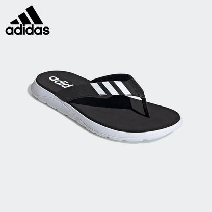 Adidas Men's Polyester Sandals