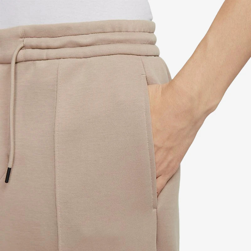 Nike Men's Tech Fleece Pants