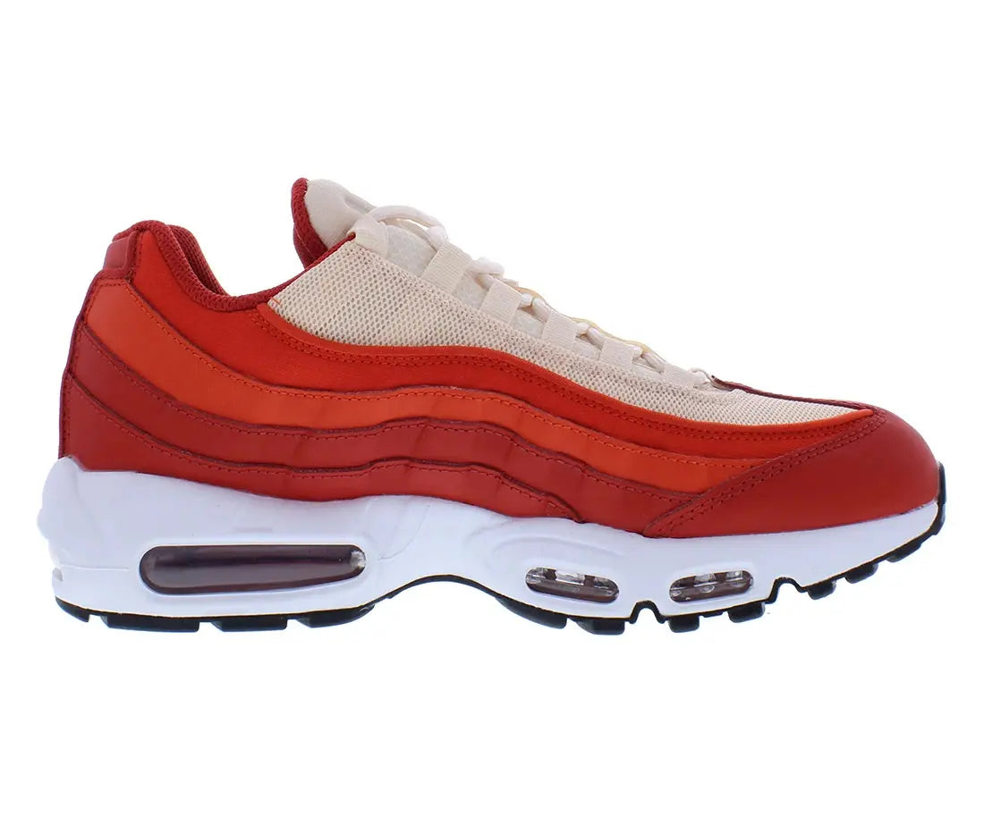 Nike Air Max 95 Mens Shoes - Chicchar Fashion
