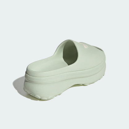 Adidas Women's Open-Toe Sandal