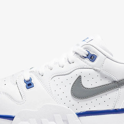 Nike Official Authentic Men's Air Cross Trainer Durable Sport Sneakers CQ9182-102 - Chicchar Fashion