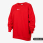 Nike Polyester Big Kids Sweat