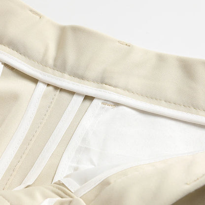 Men's Summer Stretch Pants