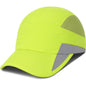 Reflective Quick-Dry Cap