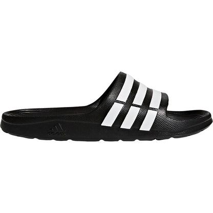 Adidas Duramo Slide Polyester