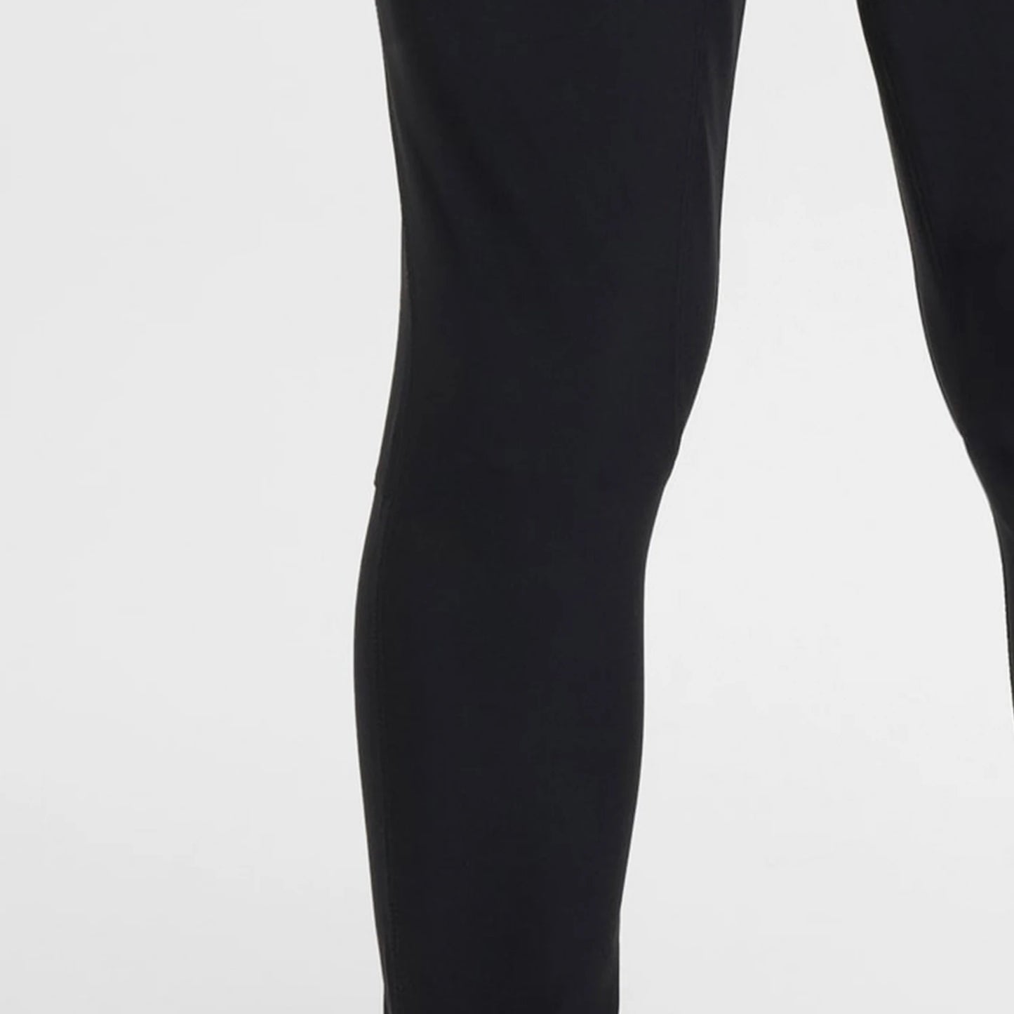 Nike Dri-FIT Kids Woven Pants