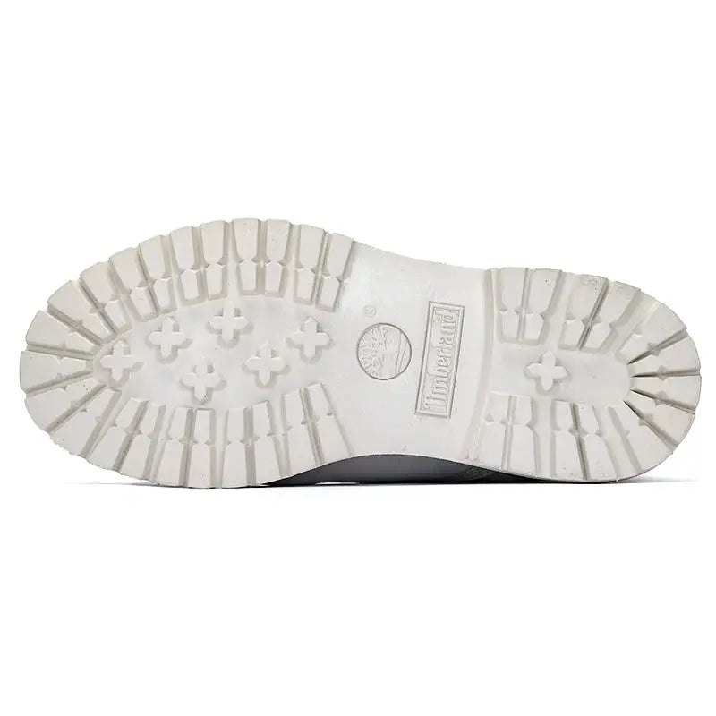 Timberland Waterville 6in Basic Wp Women's Boots Outdoor Casual Shoes High-Top Boots Hiking Shoes A2M1Um29 - Chicchar Fashion