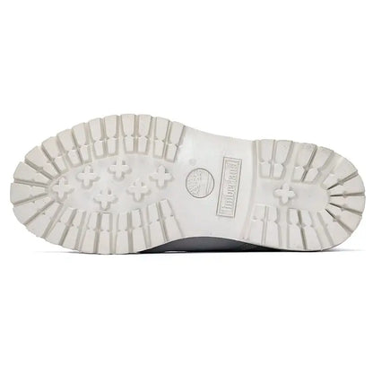 Timberland Waterville 6in Basic Wp Women's Boots Outdoor Casual Shoes High-Top Boots Hiking Shoes A2M1Um29 - Chicchar Fashion