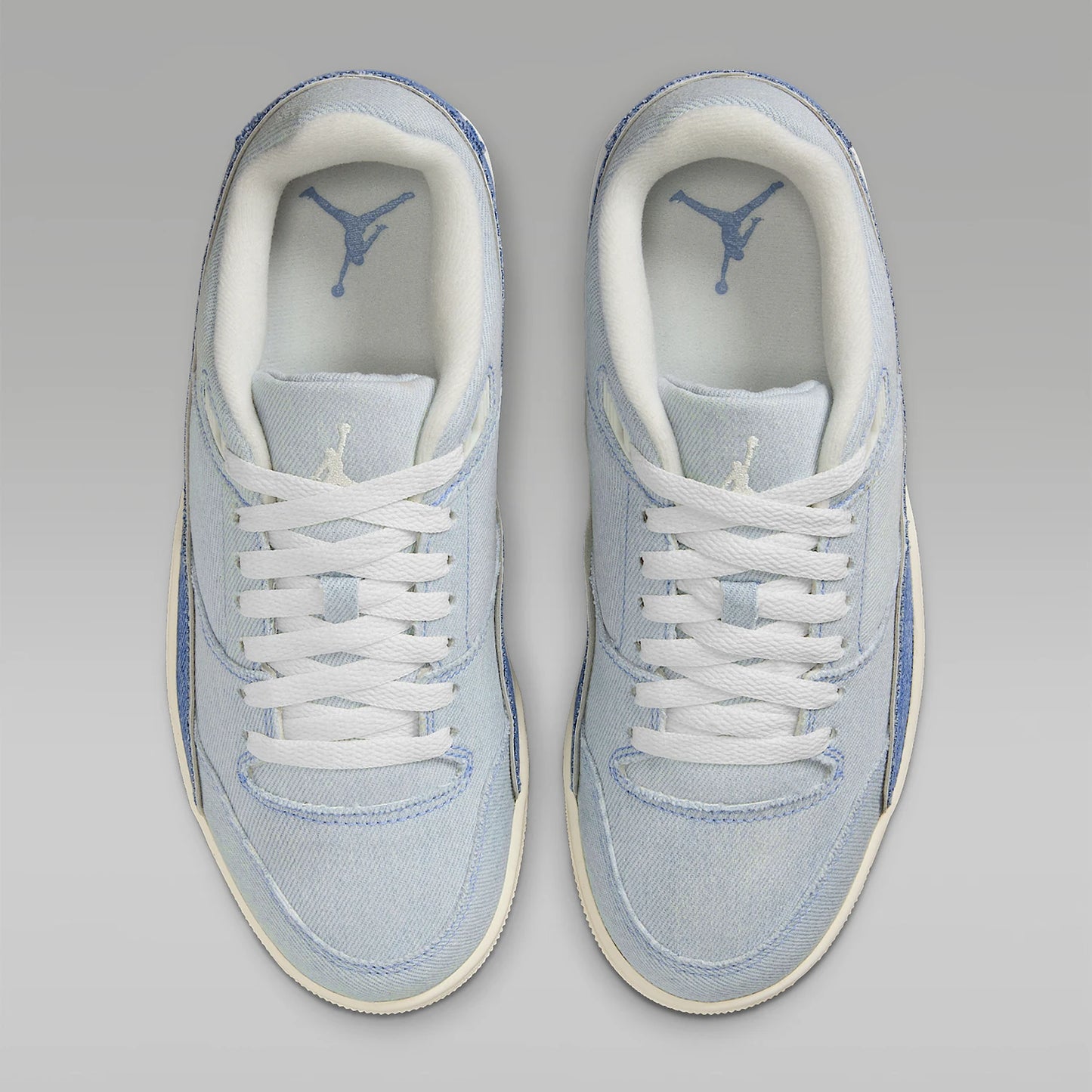 Jordan Lightweight Skate Shoe