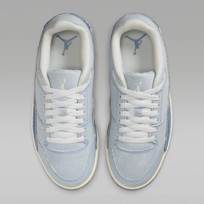 Jordan Lightweight Skate Shoe