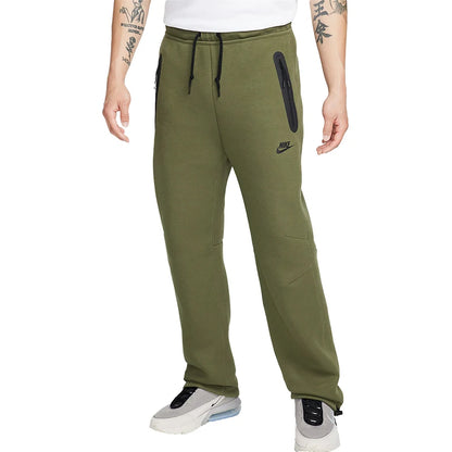 Nike Tech Fleece Knit Pants