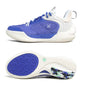 Li-Ning Men WADE ICE 2 V2 Basketball Shoes BOOM Cushion Stable Support LiNing Sport Shoes ABPV001 - Chicchar Fashion