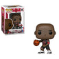 Funko PVC Basketball Stars