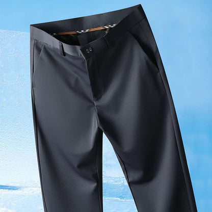 Men's Summer Stretch Pants
