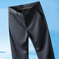 Men's Summer Stretch Pants