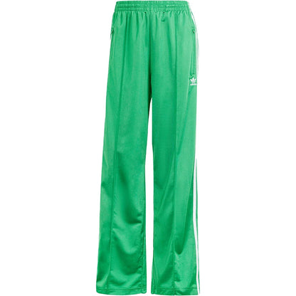 Adidas Trefoil Sport Pants