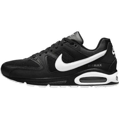 Nike genuine men's new AIR MAX COMMAND replica air cushion sports and leisure shoes 629993-032 - Chicchar Fashion