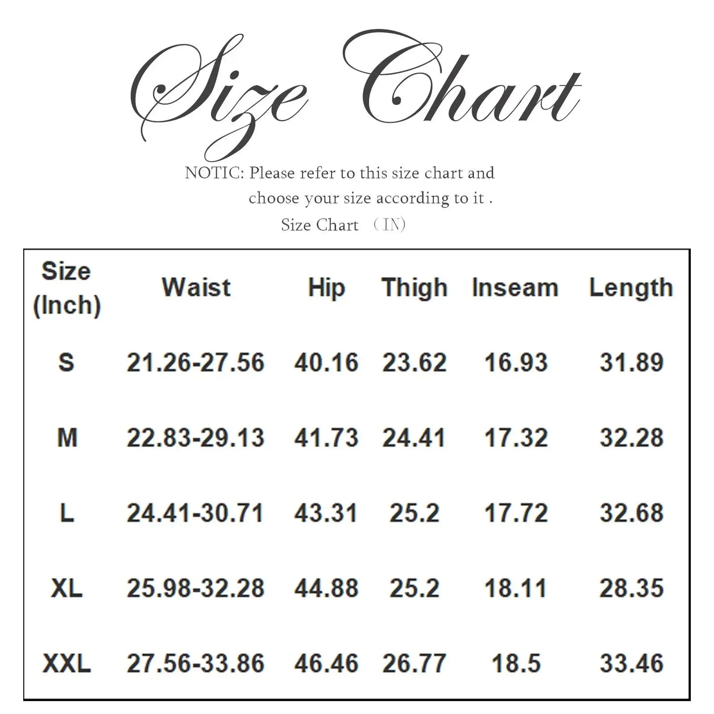 Cozy Women's Slim Fit Capris - Chicchar Fashion