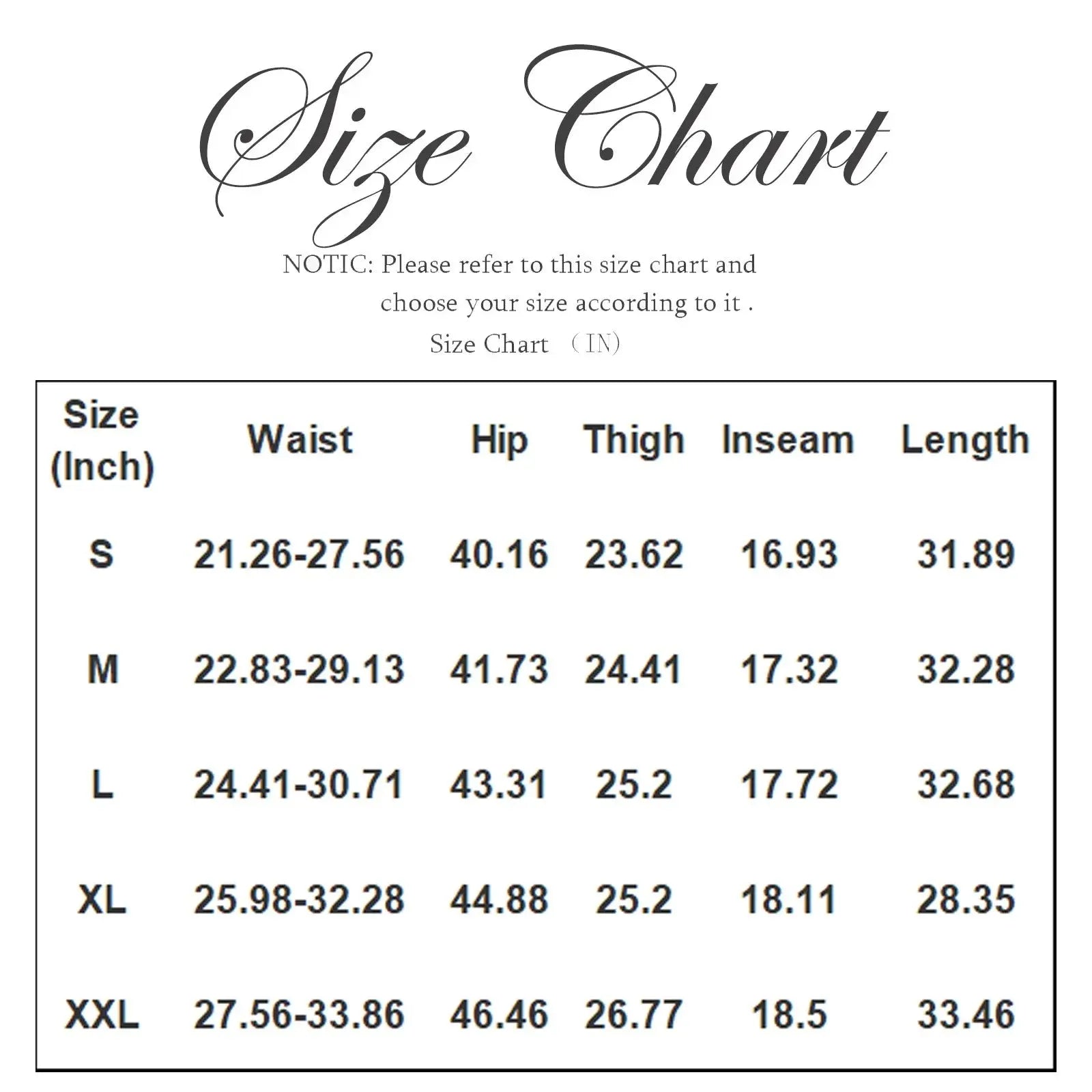 Cozy Women's Slim Fit Capris - Chicchar Fashion