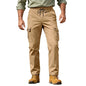 Men's Multi-Pocket Cargo Pants