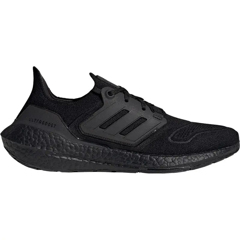 Adidas Official Genuine ULTRABOOST Comfortable Running Shoes for Men and Women GZ0127 - Chicchar Fashion