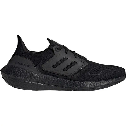 Adidas Official Genuine ULTRABOOST Comfortable Running Shoes for Men and Women GZ0127 - Chicchar Fashion